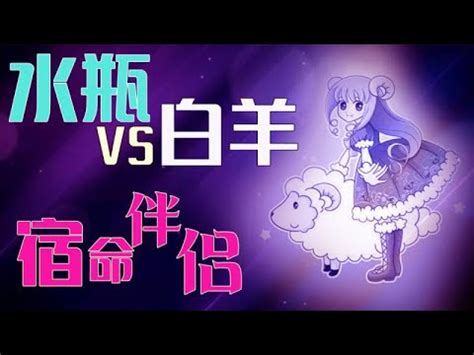 水瓶座2023年2月运势完整版_水瓶座2023年2月运势详解,第9张 水瓶座2023年2月运势完整版_水瓶座2023年2月运势详解,第9张