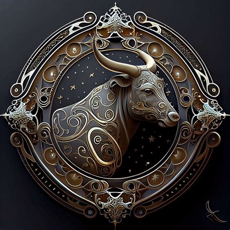 水瓶座2023年2月运势完整版_水瓶座2023年2月运势详解,第10张 水瓶座2023年2月运势完整版_水瓶座2023年2月运势详解,第10张