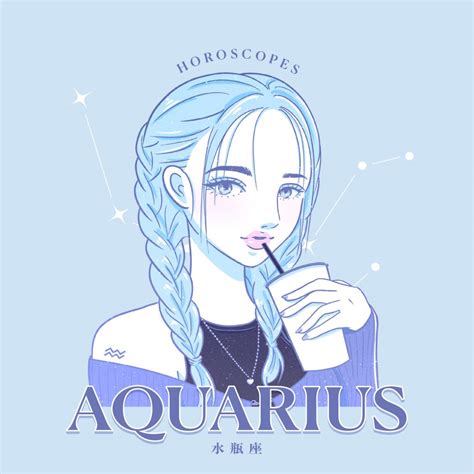 2022年下半年水瓶座感情运势_2022年水瓶座爱情劫难,第9张 2022年下半年水瓶座感情运势_2022年水瓶座爱情劫难,第9张