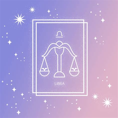 水瓶座跟什么座最配_水瓶座最合不来的星座,第4张 水瓶座跟什么座最配_水瓶座最合不来的星座,第4张