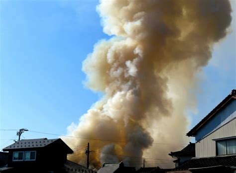 水瓶座本月运势查询_水瓶座今日星座运势,第4张