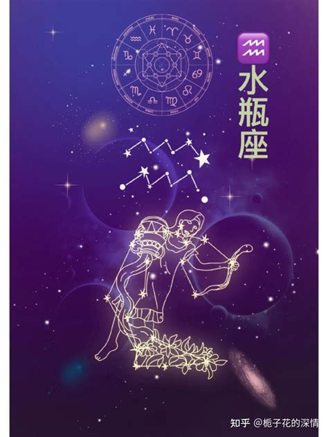 正月是什么星座_农历正月是什么星座的人,第6张