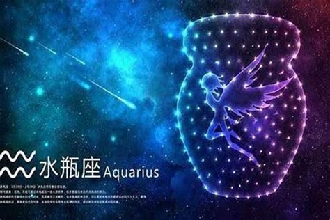 唯一能够看透双子的星座_能让双子爱得很深的星座,第10张