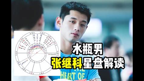 白羊女偏爱哪个星座男_能让白羊女幸福的星座男,第10张 白羊女偏爱哪个星座男_能让白羊女幸福的星座男,第10张