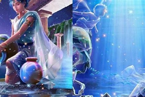 什么星座男最宠摩羯女_最想娶摩羯女的星座男,第6张 什么星座男最宠摩羯女_最想娶摩羯女的星座男,第6张