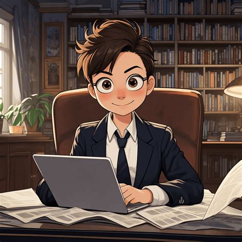 水象星座和什么象星座配_水象星座适合和哪个星座在一起,第12张 水象星座和什么象星座配_水象星座适合和哪个星座在一起,第12张