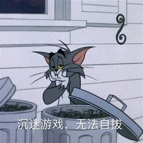 处女座是几月几日_处女座是几月几日到几月几号,第6张