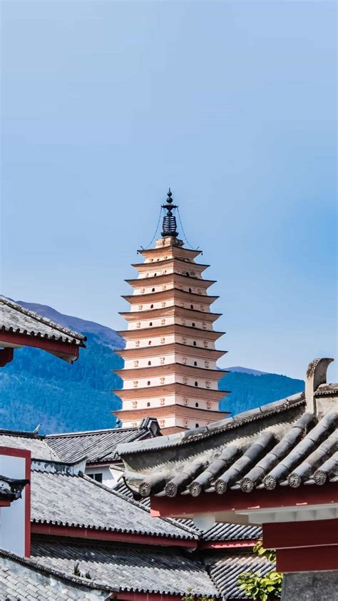 双鱼座女生的真正性格特点_双鱼座女生的真正性格特征,第10张 双鱼座女生的真正性格特点_双鱼座女生的真正性格特征,第10张