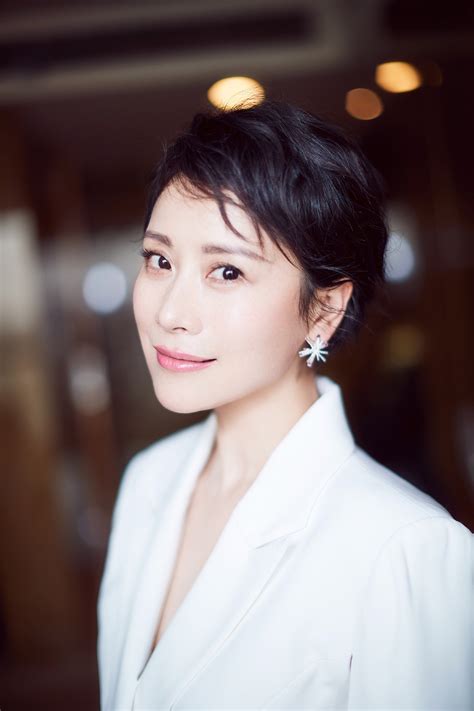 摩羯座的男明星有哪些_摩羯座的女明星有哪些,第15张