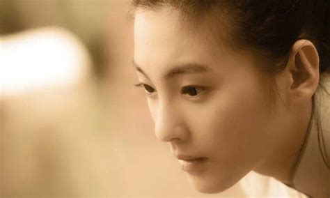 双鱼座女生的真正性格特点_双鱼座女生的真正性格特征,第8张 双鱼座女生的真正性格特点_双鱼座女生的真正性格特征,第8张