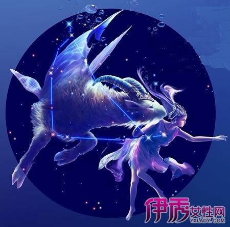 水瓶座2022年每月运势完整版_水瓶座2022年每月运势走势图,第28张