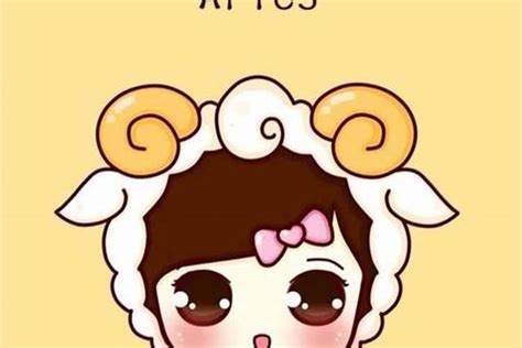 2023年全年天秤座感情运势_2023年天秤座爱情劫难,第5张 2023年全年天秤座感情运势_2023年天秤座爱情劫难,第5张