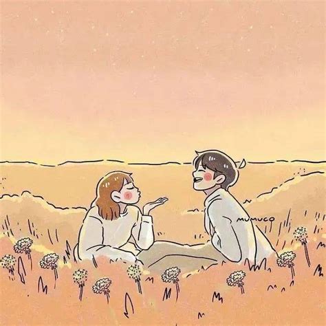 天蝎座2022年12月运势详解完整版_天蝎座2022年感情运势,第13张 天蝎座2022年12月运势详解完整版_天蝎座2022年感情运势,第13张