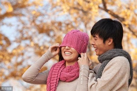 12月31日是什么星座,第3张 12月31日是什么星座,第3张