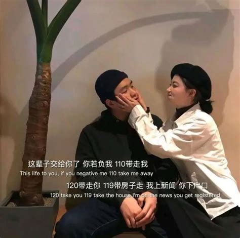 天秤座和射手座配不配_天秤座和射手座配对指数是多少,第12张 天秤座和射手座配不配_天秤座和射手座配对指数是多少,第12张