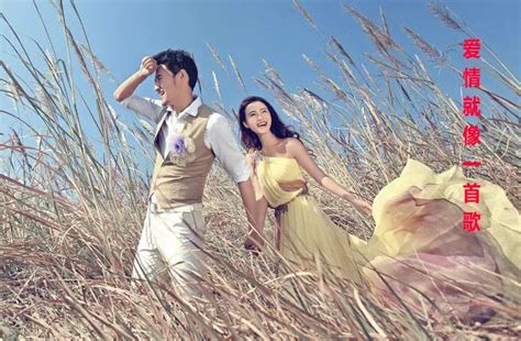 唯一能治住狮子的星座_能治住狮子男的星座女,第9张 唯一能治住狮子的星座_能治住狮子男的星座女,第9张