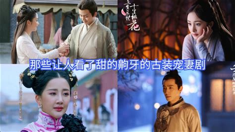 唯一能治住白羊的星座_能治住白羊男的星座女,第5张 唯一能治住白羊的星座_能治住白羊男的星座女,第5张