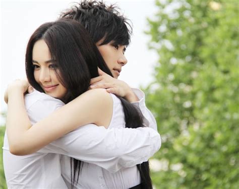 唯一能治住双子的星座_能治住双子男的星座女,第5张 唯一能治住双子的星座_能治住双子男的星座女,第5张