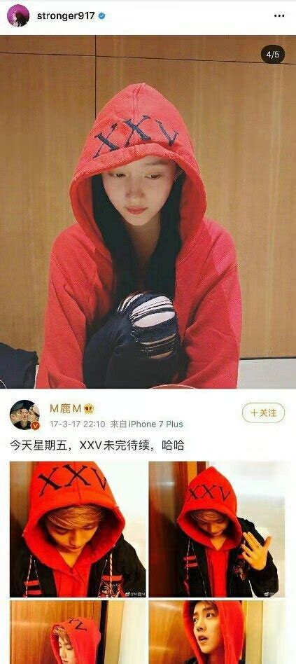 天秤座男生喜欢什么样的女生_天秤男最反感什么女生,第11张