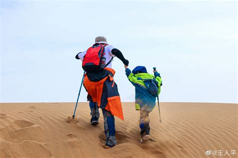白羊座女生的性格分析_白羊座女生的性格分析特点,第8张 白羊座女生的性格分析_白羊座女生的性格分析特点,第8张