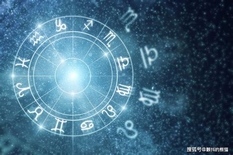 狮子座运势2022年8月运势详解_狮子座今日运势查询,第4张 狮子座运势2022年8月运势详解_狮子座今日运势查询,第4张