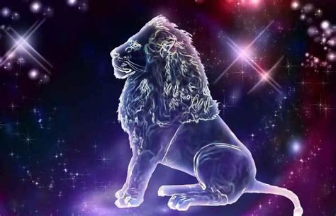 狮子座2022年9月运势详解完整版_狮子座2022年9月份财运,第3张 狮子座2022年9月运势详解完整版_狮子座2022年9月份财运,第3张