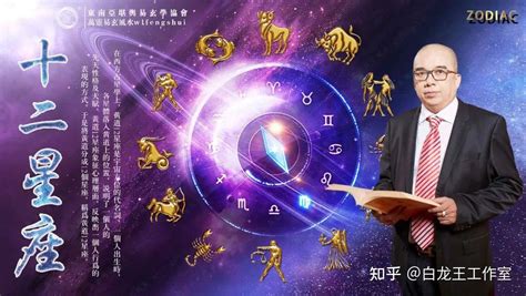 狮子座2023年每月运势查询_狮子座2023年每月运势及运程,第12张