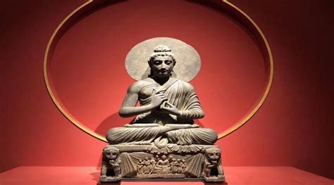 天秤座2023年6月运势完整版_天秤座2023年6月运势详解,第22张 天秤座2023年6月运势完整版_天秤座2023年6月运势详解,第22张