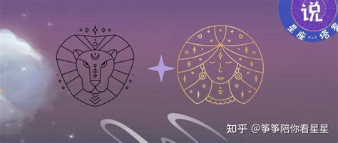 让天蝎男上瘾的女人_让天蝎男上瘾的女人是谁,第11张 让天蝎男上瘾的女人_让天蝎男上瘾的女人是谁,第11张