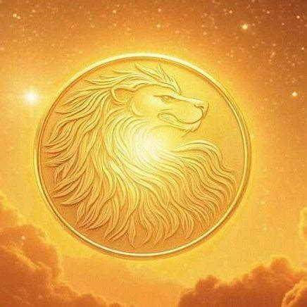 什么星座男最宠天秤女_最想娶天秤女的星座男,第12张 什么星座男最宠天秤女_最想娶天秤女的星座男,第12张