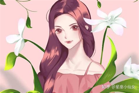 十二星座真正智商排名_十二星座真正智商排名女生,第10张 十二星座真正智商排名_十二星座真正智商排名女生,第10张