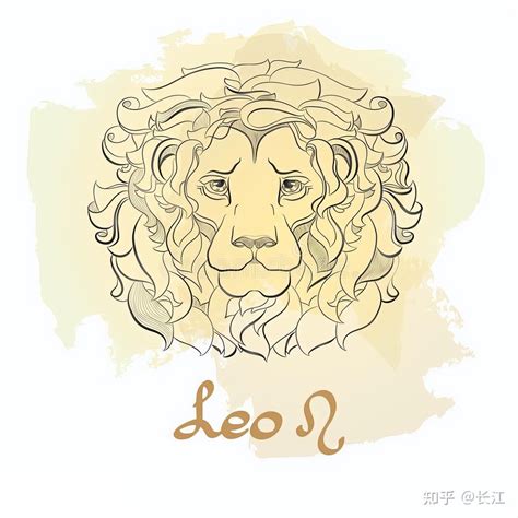 白羊座2023年6月运势完整版_白羊座2023年6月运势详解,第12张 白羊座2023年6月运势完整版_白羊座2023年6月运势详解,第12张