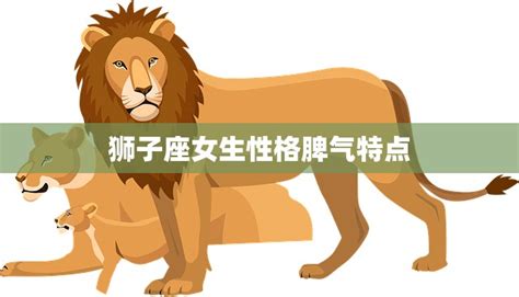 天蝎座2023年6月运势完整版_天蝎座2023年6月运势详解,第24张 天蝎座2023年6月运势完整版_天蝎座2023年6月运势详解,第24张