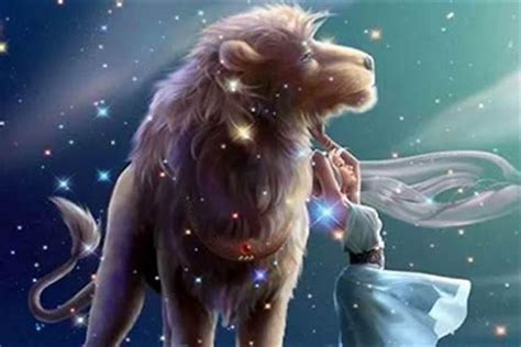 金牛座2023年6月运势完整版_金牛座2023年6月运势详解,第12张 金牛座2023年6月运势完整版_金牛座2023年6月运势详解,第12张