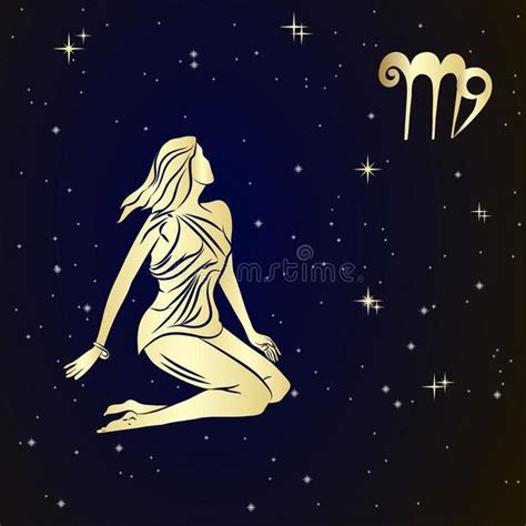 狮子座2023年2月运势完整版_狮子座2023年2月运势详解,第18张 狮子座2023年2月运势完整版_狮子座2023年2月运势详解,第18张