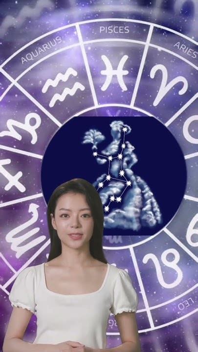 狮子座2023年2月运势完整版_狮子座2023年2月运势详解,第12张 狮子座2023年2月运势完整版_狮子座2023年2月运势详解,第12张