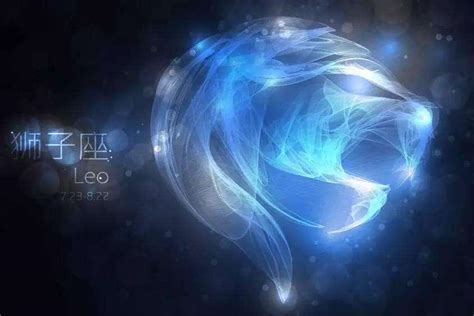 狮子座2023年2月运势完整版_狮子座2023年2月运势详解,第13张 狮子座2023年2月运势完整版_狮子座2023年2月运势详解,第13张