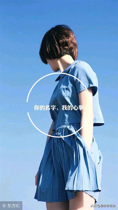 狮子座2023年2月运势完整版_狮子座2023年2月运势详解,第10张 狮子座2023年2月运势完整版_狮子座2023年2月运势详解,第10张