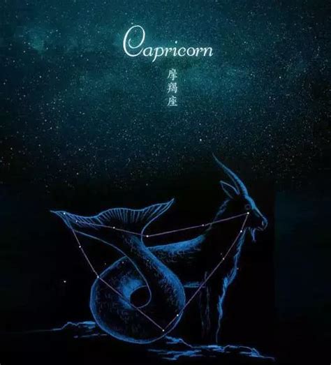 狮子座2023年2月运势完整版_狮子座2023年2月运势详解,第16张 狮子座2023年2月运势完整版_狮子座2023年2月运势详解,第16张