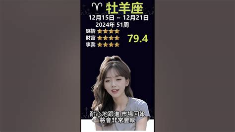 狮子座2023年2月运势完整版_狮子座2023年2月运势详解,第9张 狮子座2023年2月运势完整版_狮子座2023年2月运势详解,第9张