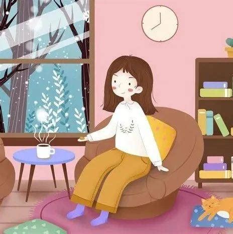 狮子座女生的性格和爱情观分析_狮子座女生喜欢什么样的男生,第11张 狮子座女生的性格和爱情观分析_狮子座女生喜欢什么样的男生,第11张