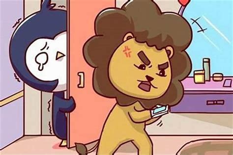 什么星座男最宠摩羯女_最想娶摩羯女的星座男,第4张 什么星座男最宠摩羯女_最想娶摩羯女的星座男,第4张