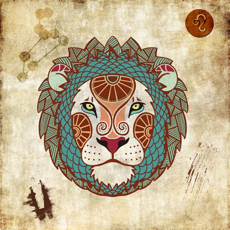 白羊女偏爱哪个星座男_能让白羊女幸福的星座男,第8张 白羊女偏爱哪个星座男_能让白羊女幸福的星座男,第8张