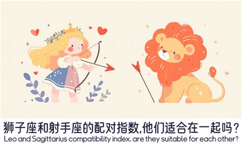 狮子座男生最配星座_狮子座男生配什么样星座女生,第4张 狮子座男生最配星座_狮子座男生配什么样星座女生,第4张