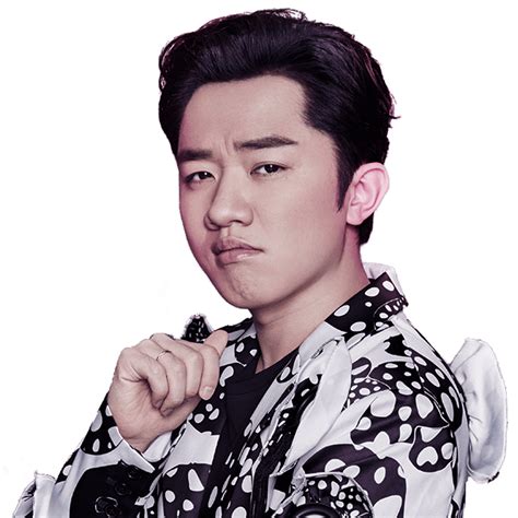 摩羯座的男明星有哪些_摩羯座的女明星有哪些,第8张