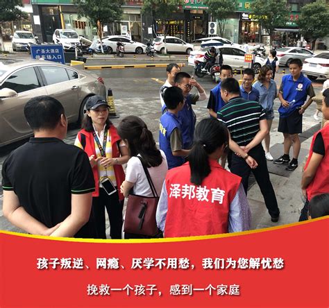 处女座是几月几日_处女座是几月几日到几月几号,第8张