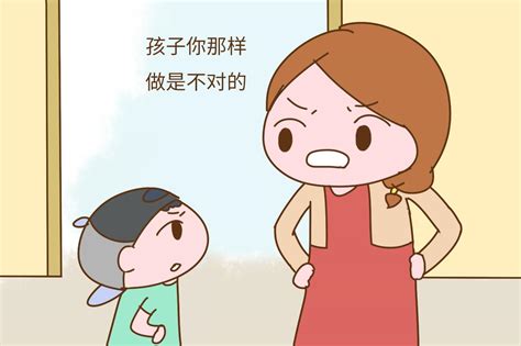 唯一能治住白羊的星座_能治住白羊男的星座女,第3张 唯一能治住白羊的星座_能治住白羊男的星座女,第3张