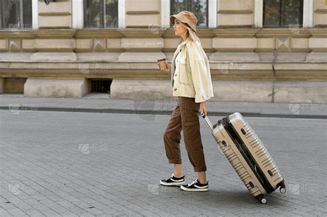 唯一能治住狮子的星座_能治住狮子男的星座女,第7张 唯一能治住狮子的星座_能治住狮子男的星座女,第7张