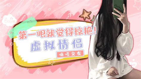 唯一能治住双子的星座_能治住双子男的星座女,第3张 唯一能治住双子的星座_能治住双子男的星座女,第3张