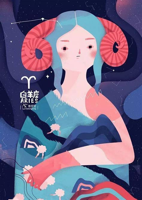 优秀到令人害怕的星座女_实力碾压一切的星座女,第9张 优秀到令人害怕的星座女_实力碾压一切的星座女,第9张